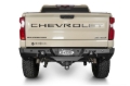 Picture of Addictive Desert Designs ADD Stealth Fighter Rr Bumper - R120081090103