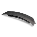 Picture of Anderson Composites AND Rear Spoilers - AC-RSM24FDMU-SA