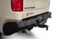 Picture of Addictive Desert Designs ADD Stealth Fighter Rr Bumper - R120081090103