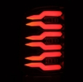 Picture of AlphaRex ARX LUXX Tail Lights - 630070