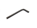 Picture of WeatherTech WT BumpStep Hitch Accessories - 84XL12AK