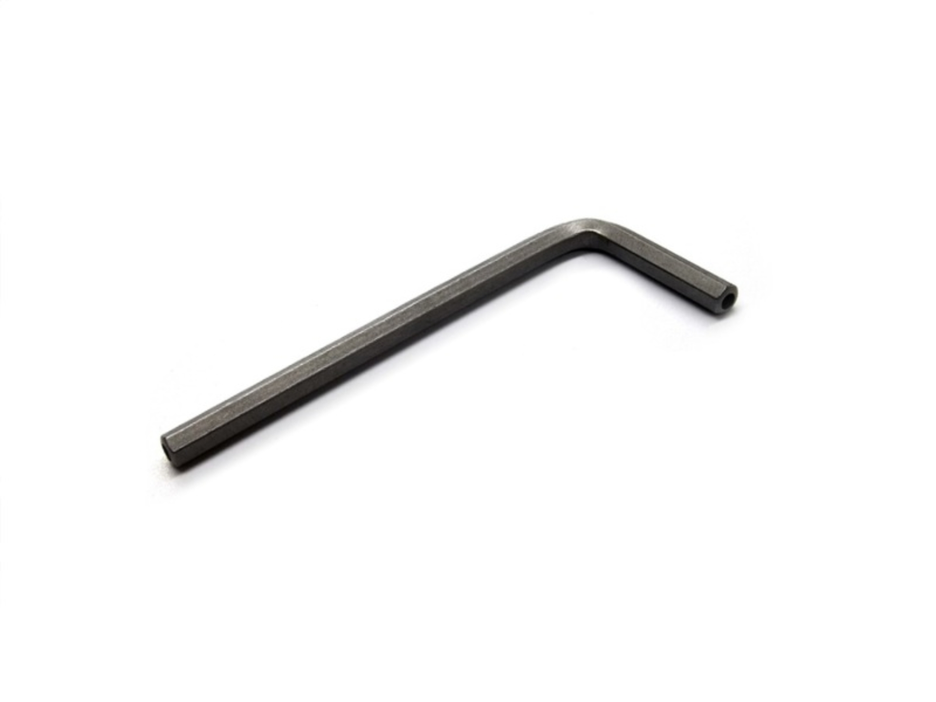 Picture of WeatherTech WT BumpStep Hitch Accessories - 84XL12AK