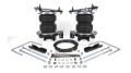Picture of Air Suspension