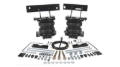 Picture of Air Lift ALF 7500 Ultm Air Spring Kits Air Suspension Kits - 57580