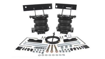 Picture of Air Lift ALF 7500 Ultm Air Spring Kits Air Suspension Kits - 57580