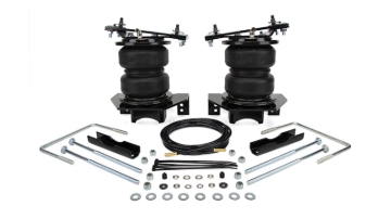 Picture of Air Lift ALF 5000 Ultm Air Spring Kits Air Suspension Kits - 88380
