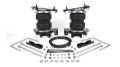 Picture of Air Suspension
