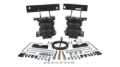 Picture of Air Lift ALF 7500 Ultm Air Spring Kits Air Suspension Kits - 57580
