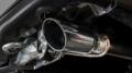 Picture of Borla BOR Tail Pipe Kit Tips - 60727BC
