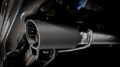 Picture of Borla BOR Tail Pipe Kit Tips - 60727CFBA