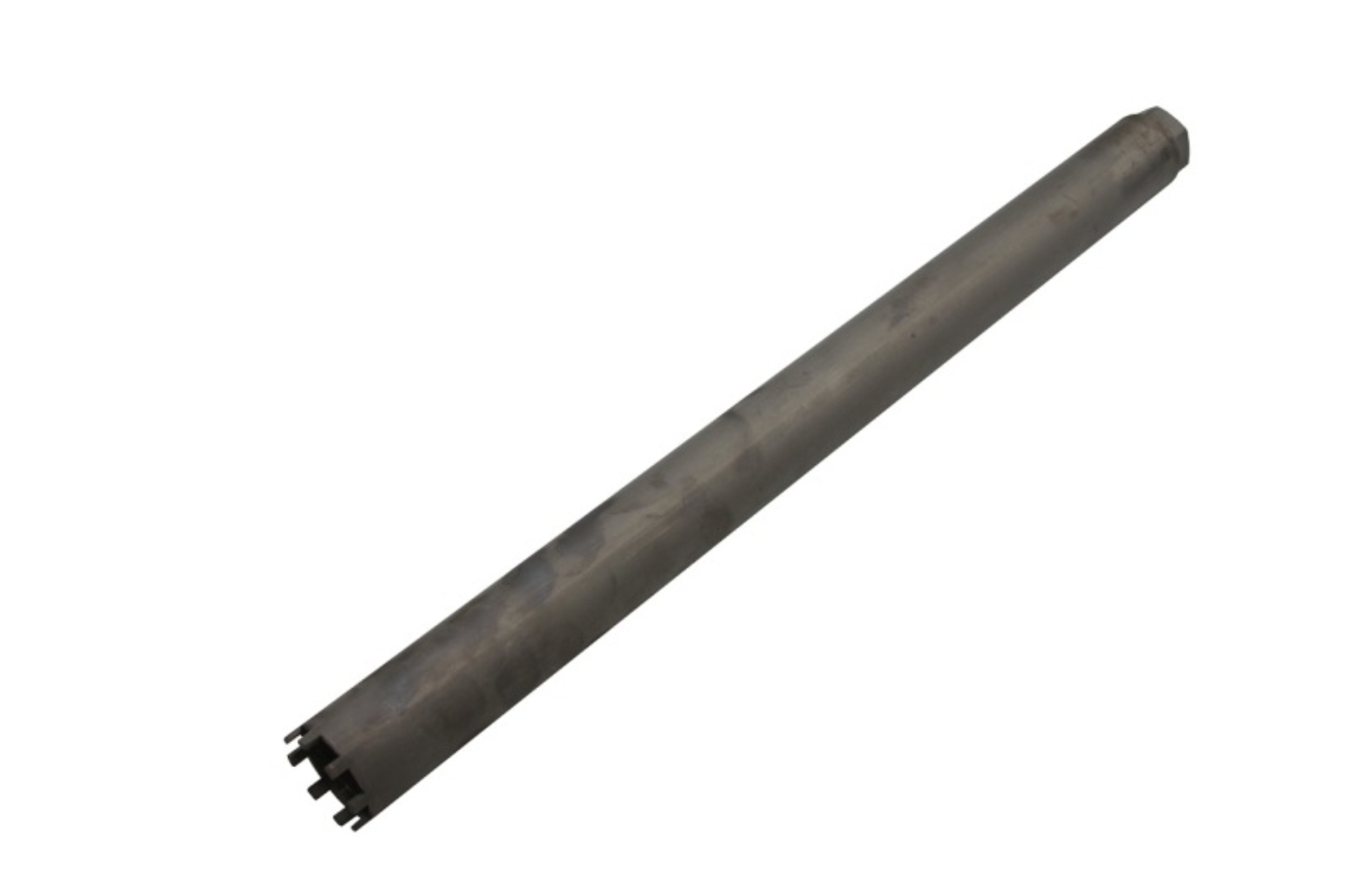Picture of Ohlins OHL Tools - 01797-07