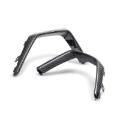 Picture of Anderson Composites AND Front Grilles - AC-LT22CT5BW