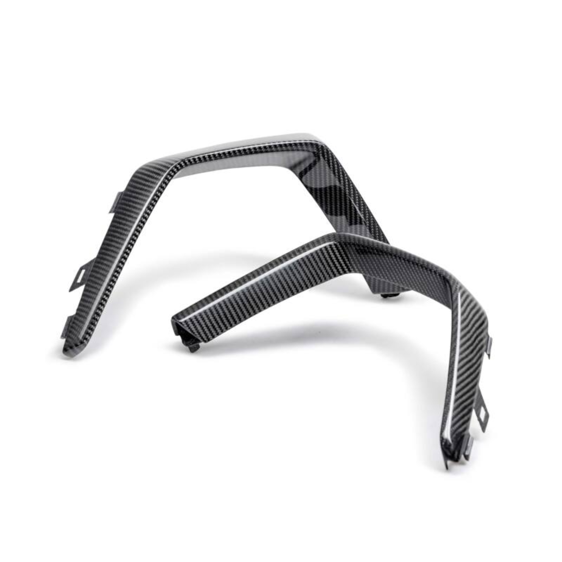 Picture of Anderson Composites AND Front Grilles - AC-LT22CT5BW