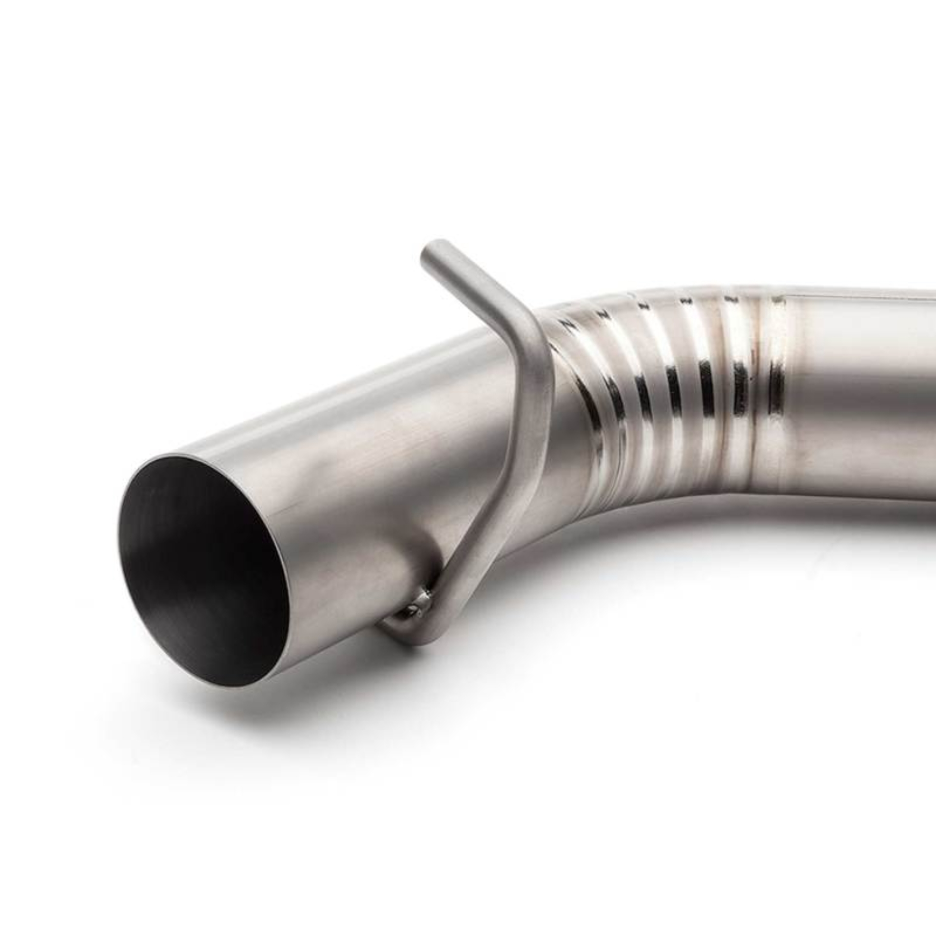 Picture of COBB Catback Exhaust - 516160