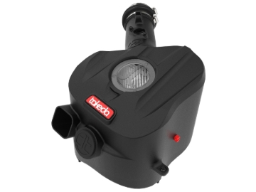 Picture of aFe Takeda Momentum Intake Cold Air Intakes - 56-70065D
