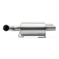Picture of COBB Catback Exhaust - 516160