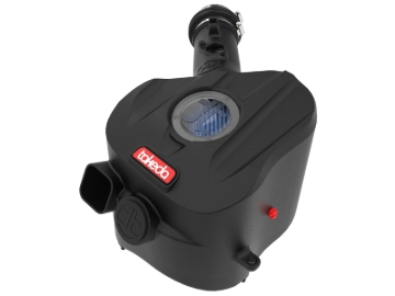 Picture of aFe Takeda Momentum Intake Cold Air Intakes - 56-70065R