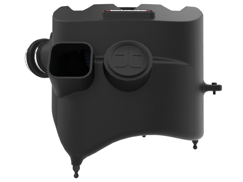 Picture of aFe Takeda Momentum Intake Cold Air Intakes - 56-70065R