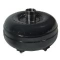 Picture of BD Diesel BDD Torque Converters - 1030238