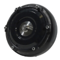 Picture of BD Diesel BDD Torque Converters - 1030238
