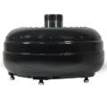 Picture of BD Diesel BDD Torque Converters - 1030238