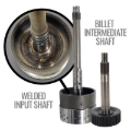 Picture of BD Diesel BDD Transmissions - 1064504BM