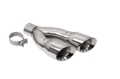 Picture of CORSA Performance COR Tip Kit - 14078