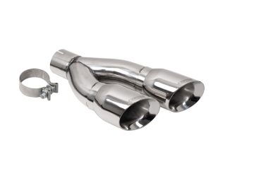Picture of CORSA Performance COR Tip Kit - 14078