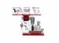 Picture of Weigh Safe WEI Displays POP Displays - WSPOP-CT