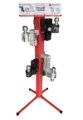 Picture of Weigh Safe WEI Displays POP Displays - WSPOP-HS