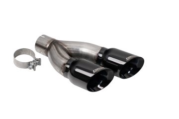 Picture of CORSA Performance COR Tip Kit - 14078BLK