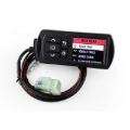 Picture of Dynojet DOJ Power Vision 3 Programmers & Tuners - PV3-1607C