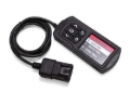 Picture of Dynojet DOJ Power Vision 3 Programmers & Tuners - PV3-1911C