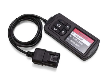 Picture of Dynojet DOJ Power Vision 3 Programmers & Tuners - PV3-1911C