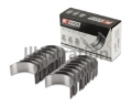 Picture of King Engine Bearings KING Connecting Rod Bearings - CR8064SM