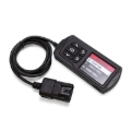 Picture of Dynojet DOJ Power Vision 3 Programmers & Tuners - PV3-1911C