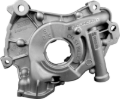 Picture of Boundary BOU Oil Pump Assembly - CM-S1-R3