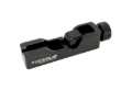 Picture of Torque Solution TQS Tools - TS-TL-GAP-FG