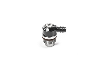 Picture of Radium Engineering RAD Fittings - 20-1000-1010B-PCV