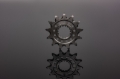 Picture of Renthal REN Front Sprockets - 515U-520-14GP