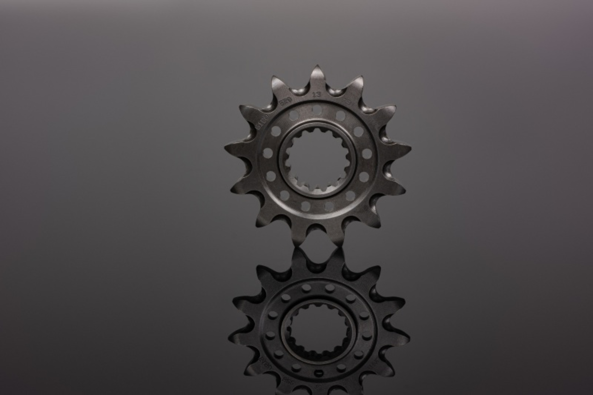 Picture of Renthal REN Front Sprockets - 515U-520-14GP