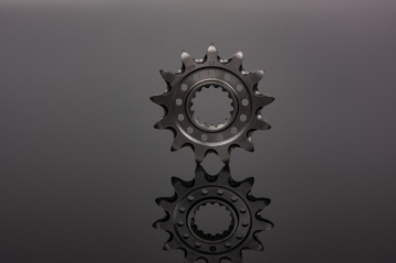 Picture of Renthal REN Front Sprockets - 515U-520-14GP