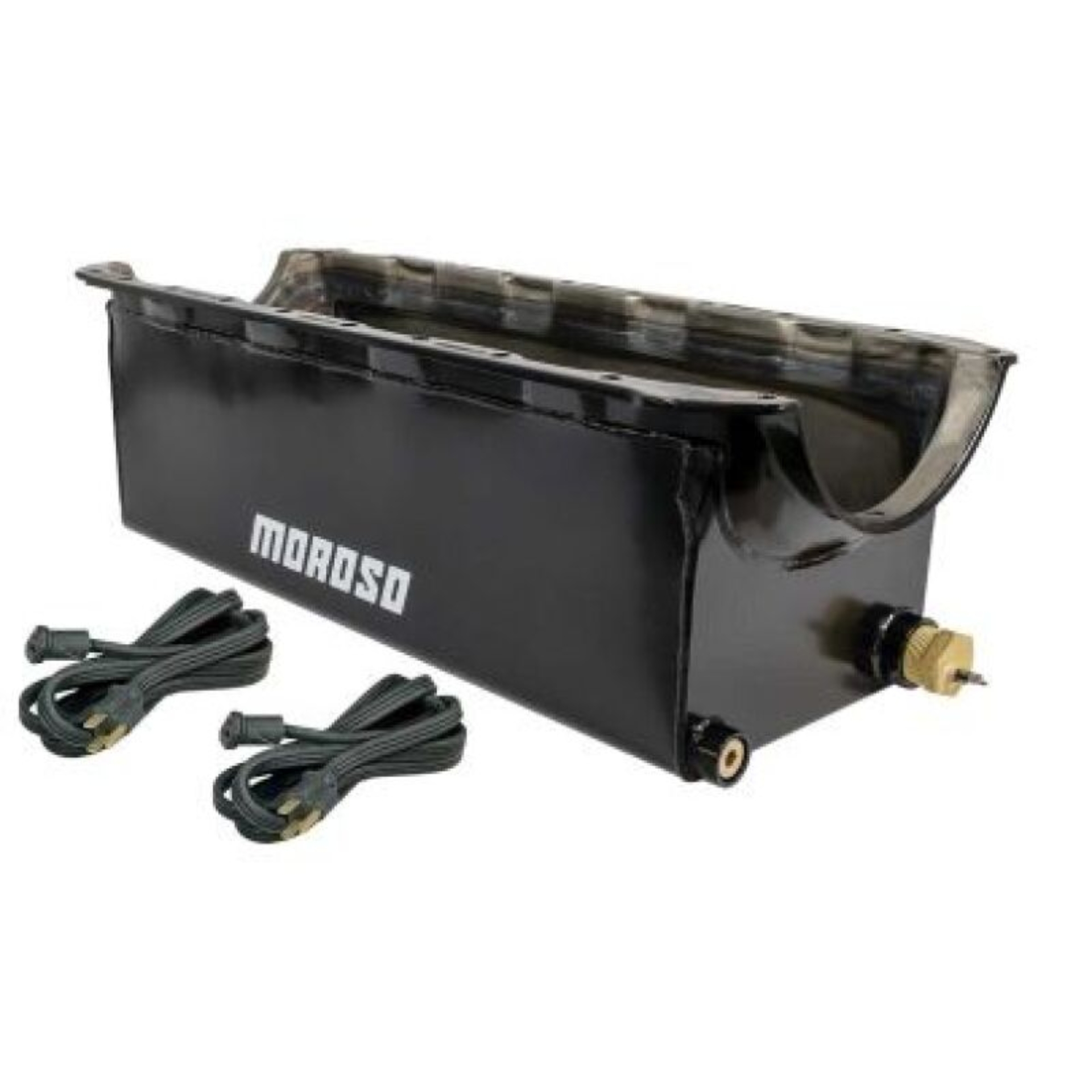 Picture of Moroso MOR Oil Pans - 20604