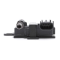 Picture of COBB Flex Fuel Kit - 3V2650