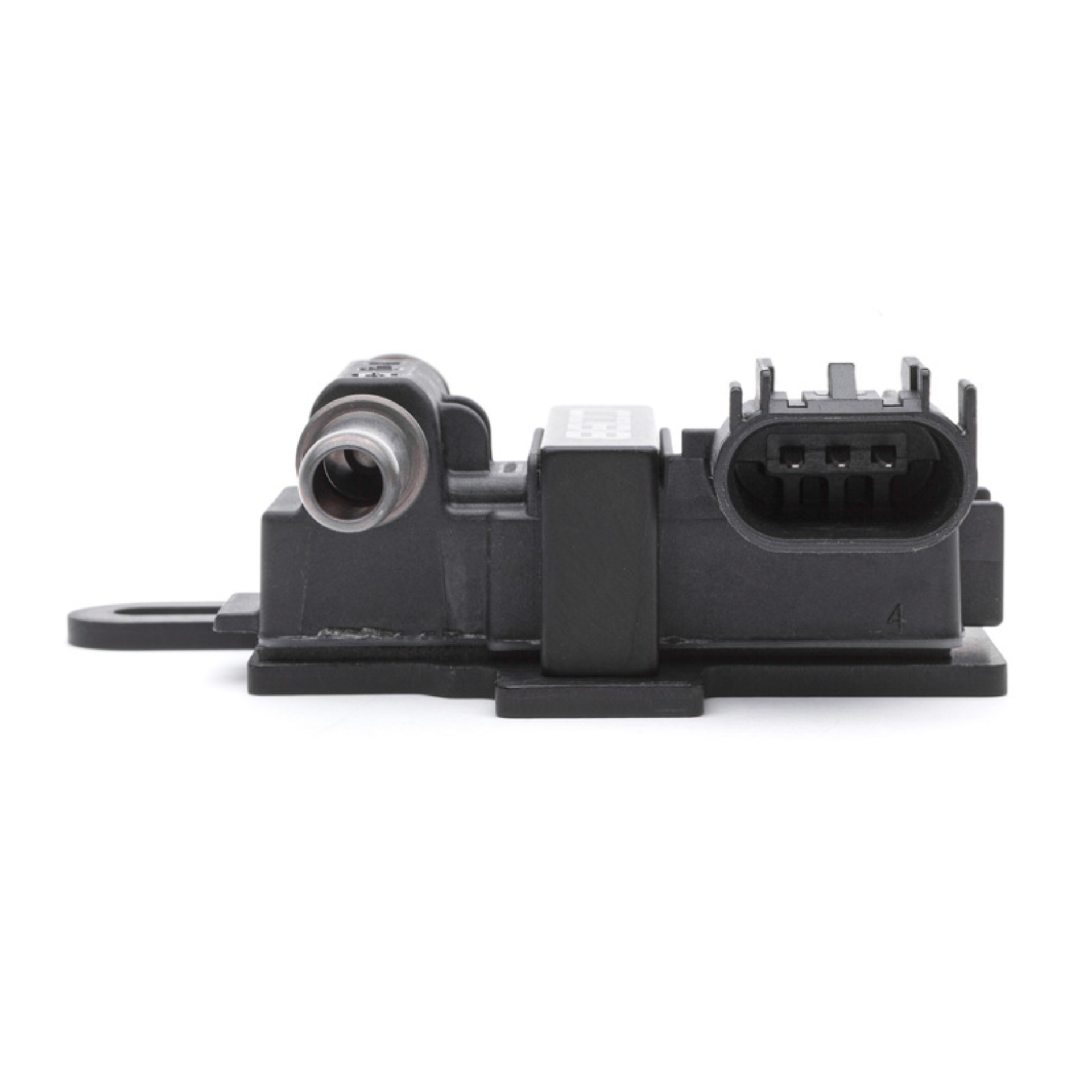 Picture of COBB Flex Fuel Kit - 3V2650