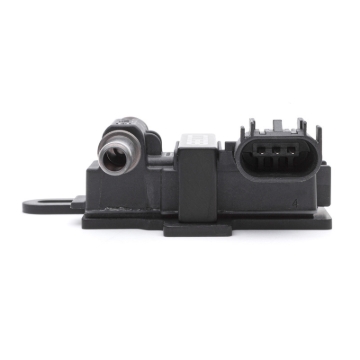 Picture of COBB Flex Fuel Kit - 3V2650