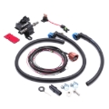 Picture of COBB Flex Fuel Kit - 3V2650