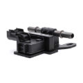 Picture of COBB Flex Fuel Kit - 3V2650