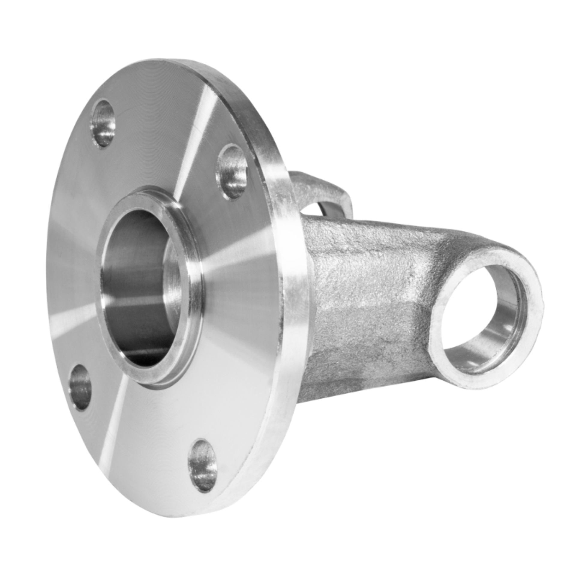Picture of Yukon Gear & Axle YUK Yokes Differential Yokes - YY 310217