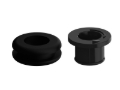 Picture of Temp Sensor Fitting